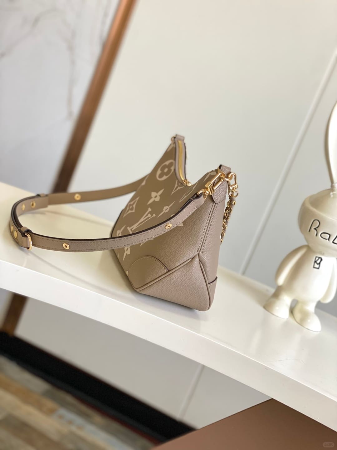 Louis Vuitton M13224 Boulogne