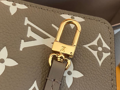 Louis Vuitton M13045 All In BB