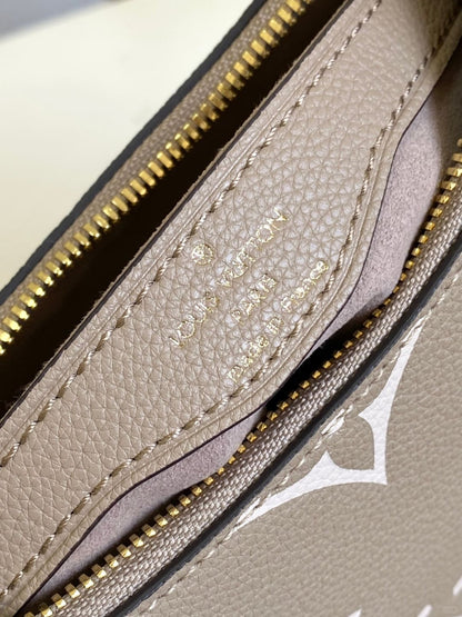 Louis Vuitton M13224 Boulogne