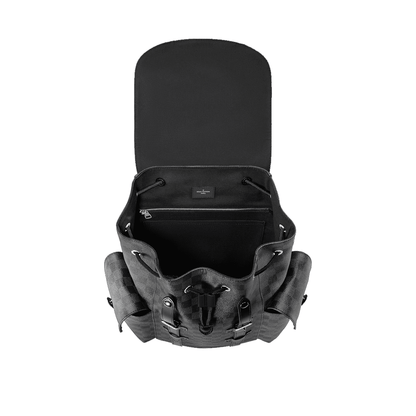 Louis Vuitton N41379 Christopher MM