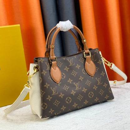 Louis Vuitton Opera BB M46495