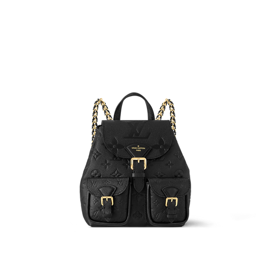 Louis Vuitton Backup M47072