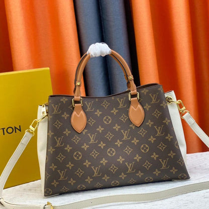 Louis Vuitton Opera MM M46478