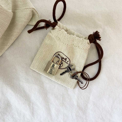 Hermès Picotin Lock 22 Gold Taurillon Clemence PHW