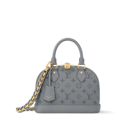 Louis Vuitton M12561 Alma BB