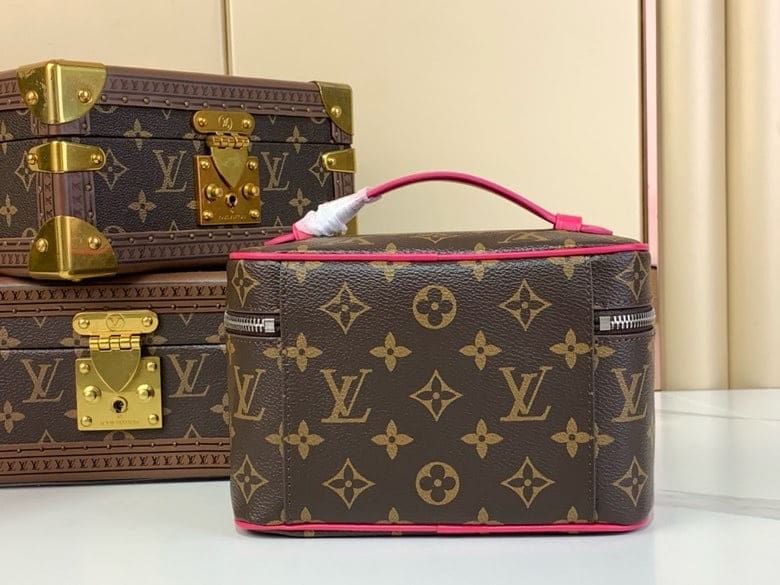Louis Vuitton M12650 Nice Mini