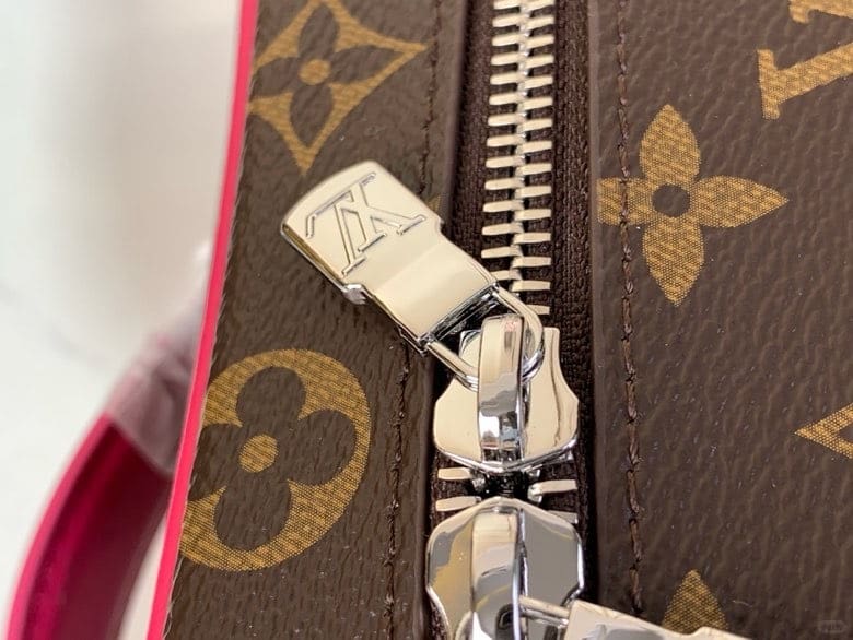 Louis Vuitton M12650 Nice Mini