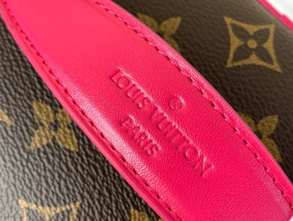 Louis Vuitton M12650 Nice Mini