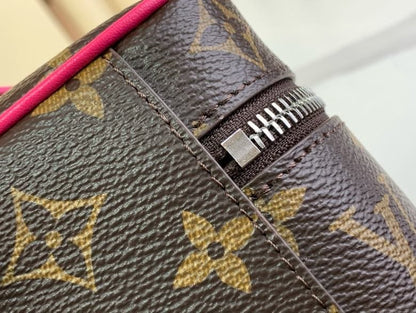 Louis Vuitton M12650 Nice Mini