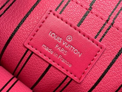 Louis Vuitton M12650 Nice Mini