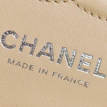C hanel classic flap 2.55 handbag