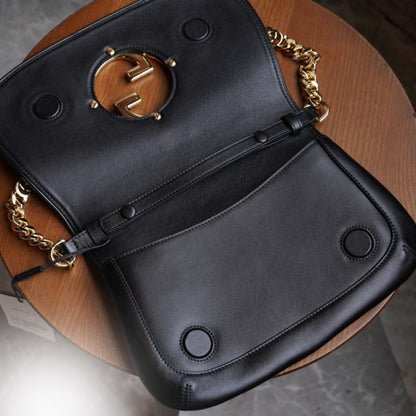 G ucci Blondie Small handbag