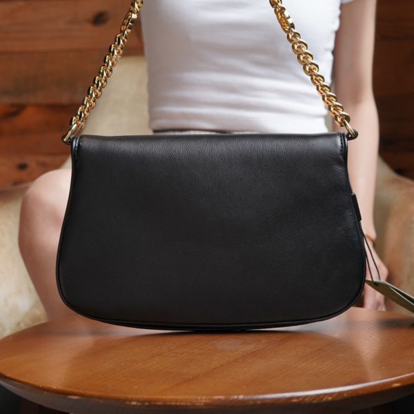 G ucci Blondie Small handbag