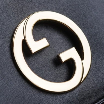 G ucci Blondie Small handbag