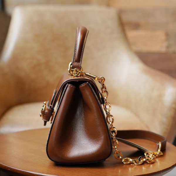 G ucci Horsebit 1955 series handbag