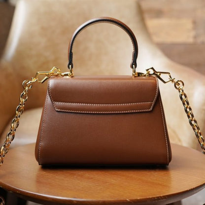 G ucci Horsebit 1955 series handbag