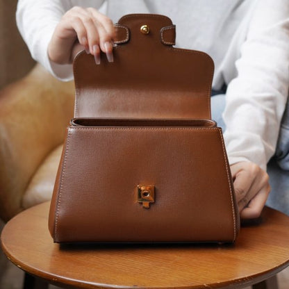 G ucci Horsebit 1955 series handbag