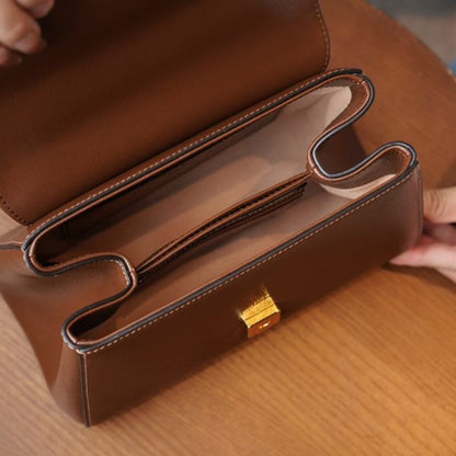 G ucci Horsebit 1955 series handbag