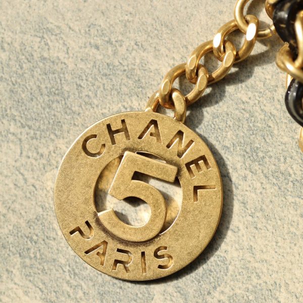 C hanel 23𝒄 early spring 𝒉𝒐𝒃𝒐 wandering bag