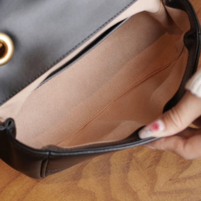 G ucci GG Marmont bag