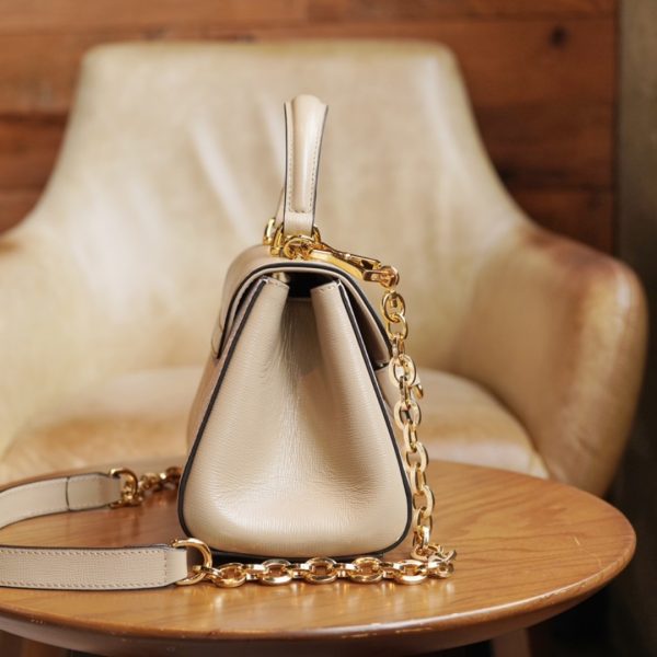 G ucci Horsebit 1955 series handbag