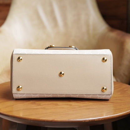 G ucci Horsebit 1955 series handbag