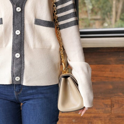 G ucci Horsebit 1955 series handbag