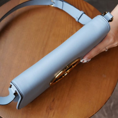 G ucci Blondie Small handbag