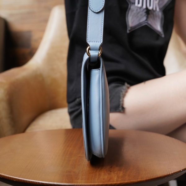 G ucci Blondie Small handbag