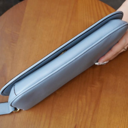 G ucci Blondie Small handbag