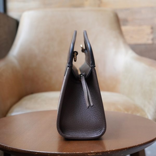 G ucci Ophidia envelope bag