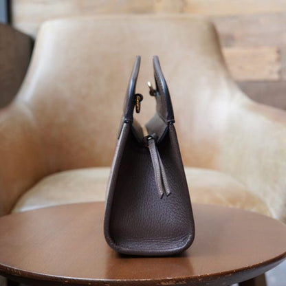 G ucci Ophidia envelope bag