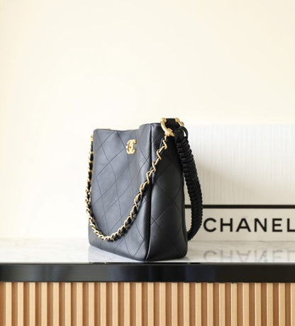 C hanel 23A Hobo Handbang bag