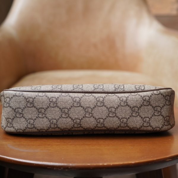 G ucci 𝐎𝐩𝐡𝐢𝐝𝐢𝐚 handbag