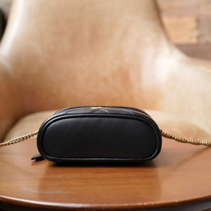 G ucci Marmont Mini handbags