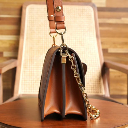 L V Dauphine MM Daphne M45958