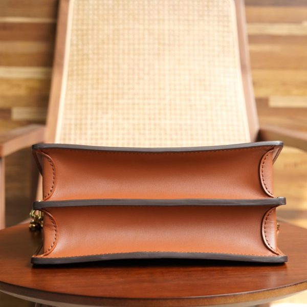 L V Dauphine MM Daphne M45958