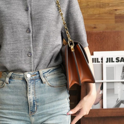 L V Dauphine MM Daphne M45958