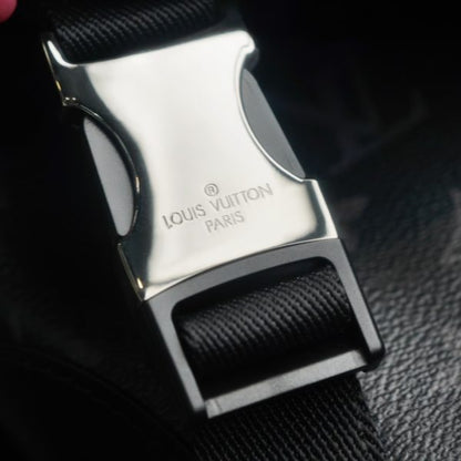 L V Voyager Darth M40511