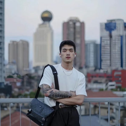 L V Voyager Darth M40511