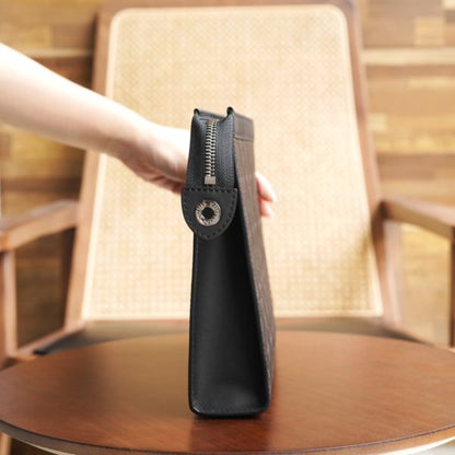 L V Pochette Voyage M61692