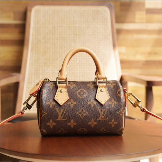 L V Speedy Nano M81085