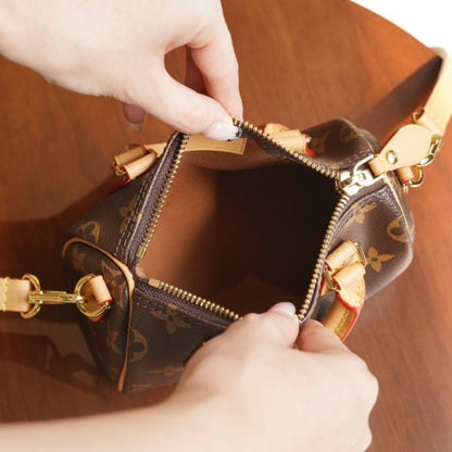 L V Speedy Nano M81085