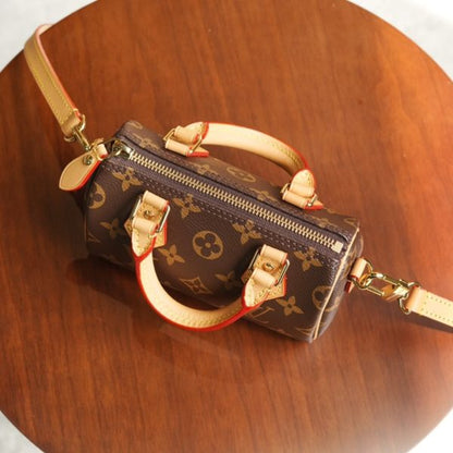 L V Speedy Nano M81085