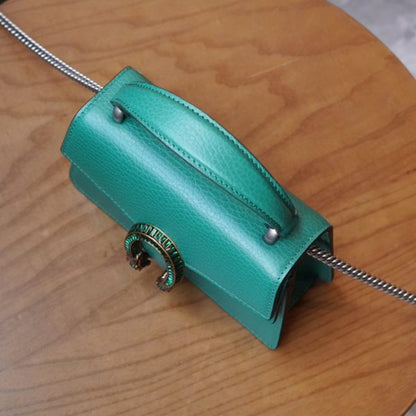 G ucci Dionysus handbag