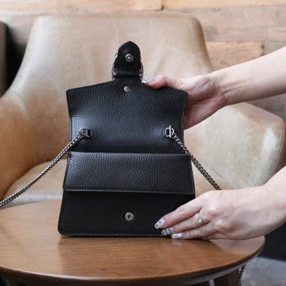 G ucci Dionysus handbag