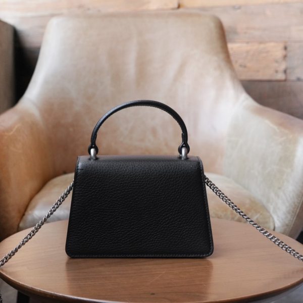 G ucci Dionysus handbag