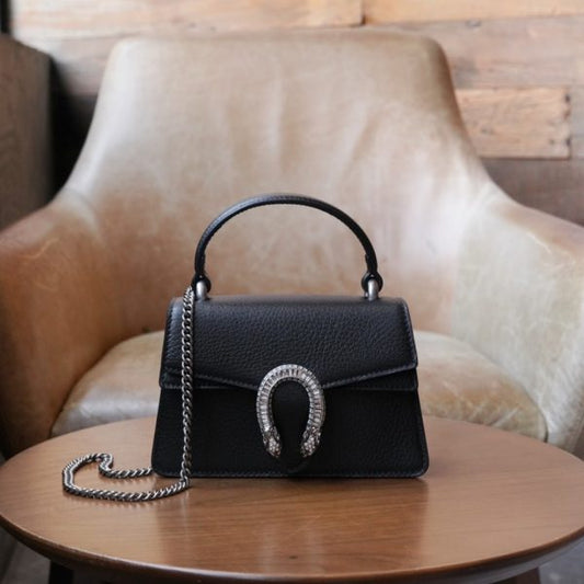 G ucci Dionysus handbag