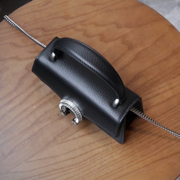 G ucci Dionysus handbag