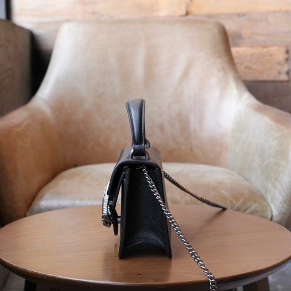 G ucci Dionysus handbag